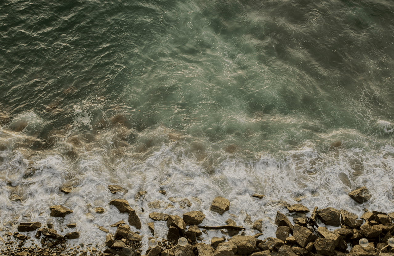 fotografía de propiedades de Mazatlán